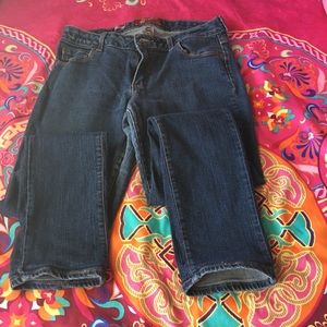 Arizona Jeans